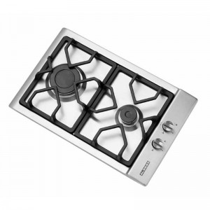 گاز صفحه ای استیل البرز S 2351