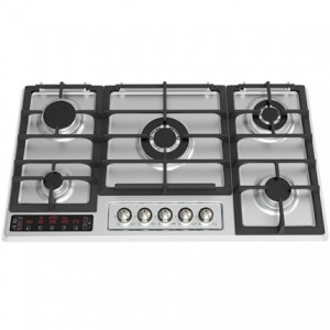 اجاق گاز صفحه ای آلتون مدل S520D