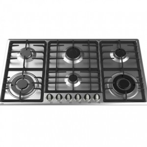 اجاق گاز صفحه ای آلتون مدل S601