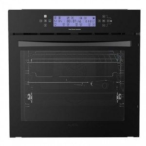 فر توکار آلتون مدل V303