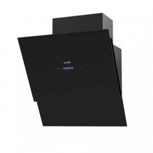 هود مورب آلتون مدل H300 سایز 60 سانتی متر