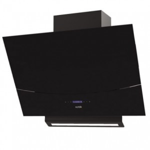 هود مورب آلتون مدل H308 سایز 90 سانتی متر