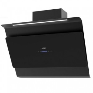 هود مورب آلتون مدل H311 سایز 80 سانتی متر