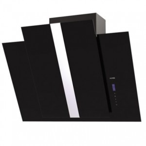 هود مورب آلتون مدل H304 سایز 90 سانتی متر