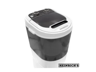 مینی واش هنریچ مدل HMW 8703
