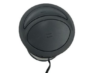 خردکن 2 لیتری دورف مدل DRC-824