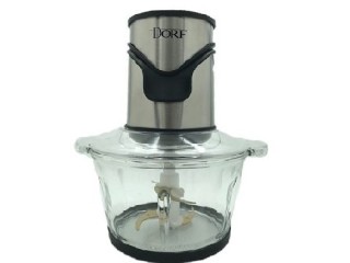 خردکن 2 لیتری دورف مدل DRC-824