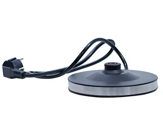 چای ساز دورف مدل DKTC-22002