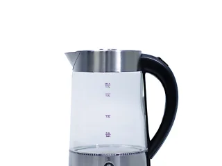 چای ساز دورف مدل DKTC-22002