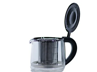 چای ساز دورف مدل DKTC-22002