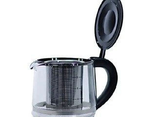 چای ساز کنارهمی دورف مدل DKTC-22003