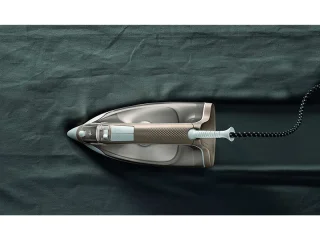 اتو بخار روونتا مدل DX1635D1