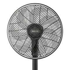 پنکه ایستاده فیلیپس مدل CX3550/01