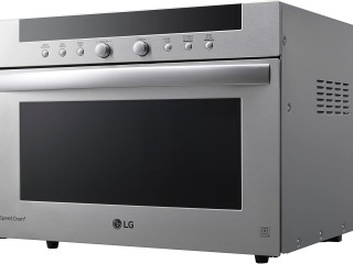lg-solardom-ma3884.jpg