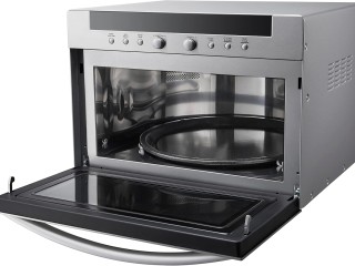 lg-solardom-ma3884.jpg