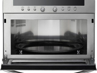 lg-solardom-ma3884.jpg