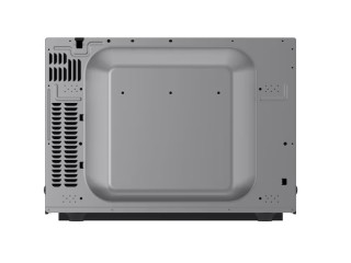 سولاردام ۳۸ لیتر ال‌جی مدل  MA3885
