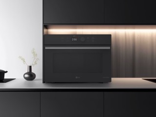 سولاردام ۳۸ لیتر ال‌جی مدل  MA3885