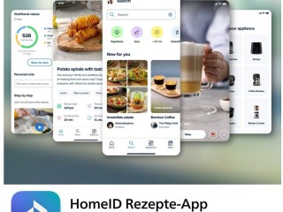 سرخ‌کن بدون روغن فیلیپس مدل NA150