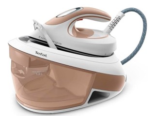 اتوی مخزن‌دار تفال مدل Express Airglide SV8027