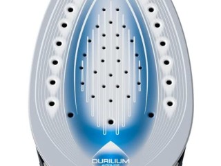 اتوی مخزن‌دار تفال مدل Express Airglide SV8027