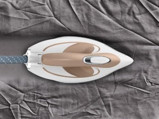 اتوی مخزن‌دار تفال مدل Express Airglide SV8027