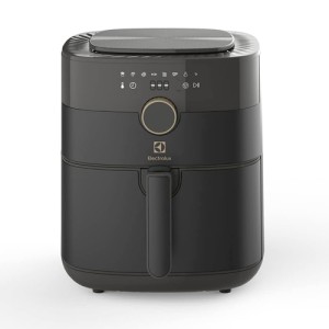 سرخ‌کن بدون روغن الکترولوکس مدل E6AF1-520K