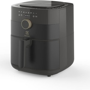 سرخ‌کن بدون روغن الکترولوکس مدل E6AF1-520K