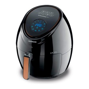 سرخ‌کن بدون روغن کنوود مدل HFP50