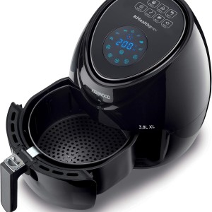 سرخ‌کن بدون روغن کنوود مدل  HFP30