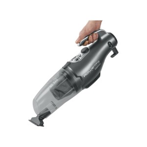 جاروبرقی عصایی و دستی روونتا مدل RH5116