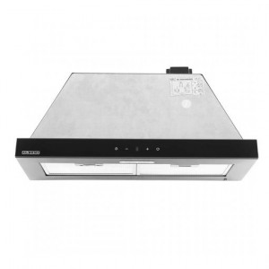 هود مخفی استیل البرز مدل SA-504