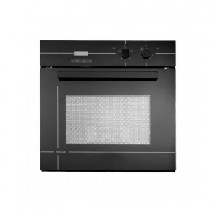 فر توکار استیل البرز مدل FGE5