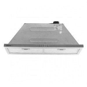 هود مخفی استیل البرز مدل SA-503