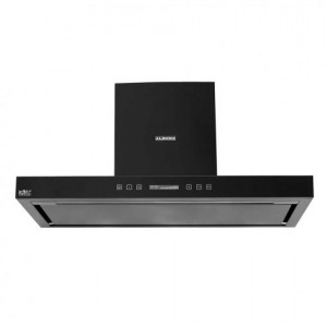 هود شومینه ای استیل البرز مدل SA-202