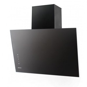 هود مورب استیل البرز مدل SA-461