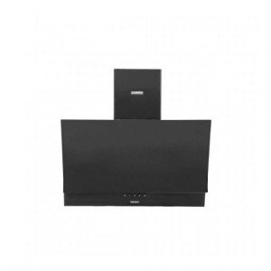 هود مورب استیل البرز مدل SA-413