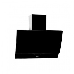 هود مورب استیل البرز مدل SA-432