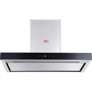 هود شومینه ای استیل البرز مدل SA-207