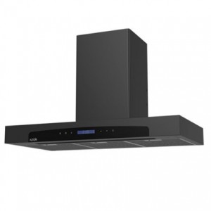 هود  آلتون مدل  H103B سایز 90 سانتی متر