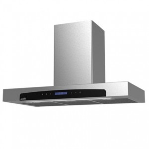 هود  آلتون مدل  H103s سایز 90 سانتی متر