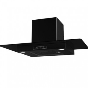 هود  آلتون مدل  H203 سایز 90 سانتی متر