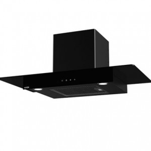 هود  آلتون مدل  H204 سایز 90 سانتی متر