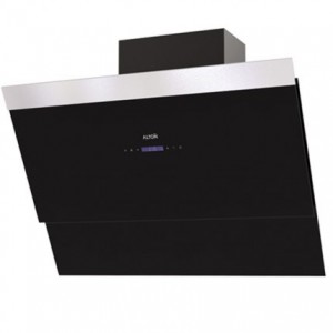 هود  آلتون مدل  H305BN سایز 90 سانتی متر