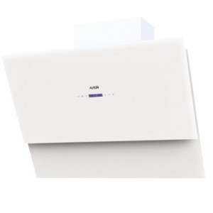 هود  آلتون مدل H305Wسایز 90 سانتی متر