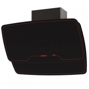 هود  آلتون مدل H310 سایز 90 سانتی متر