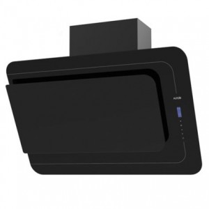 هود  آلتون مدل H312 سایز 90 سانتی متر