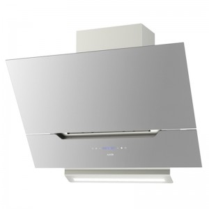 هود  آلتون مدل H313 سایز 90 سانتی متر