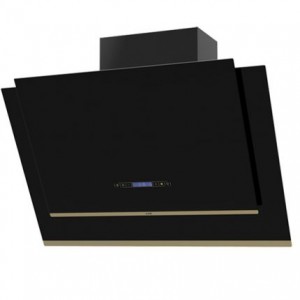 هود  آلتون مدل H314 سایز 90 سانتی متر