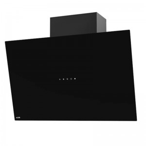 هود  آلتون مدل H315 سایز 90 سانتی متر